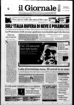 giornale/CFI0438329/2004/n. 51 del 29 febbraio